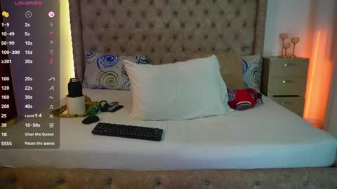 Snapshot of xkassandraxx chatting on 7, 7, 2026 Kassandra online show from 7, 7, 2026