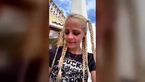 xkatanakiki online show from 21, 2, 2026