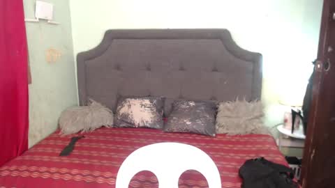 Seductive Kaylyn   online show from 30, 12, 2024