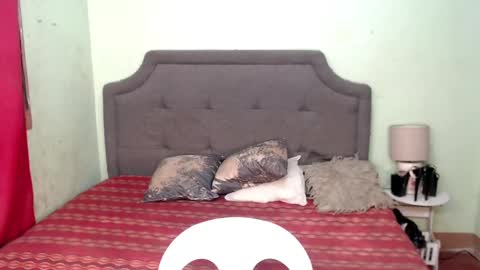 Seductive Kaylyn   online show from 21, 2, 2025