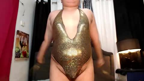 Seductive Kaylyn   online show from 24, 9, 2025