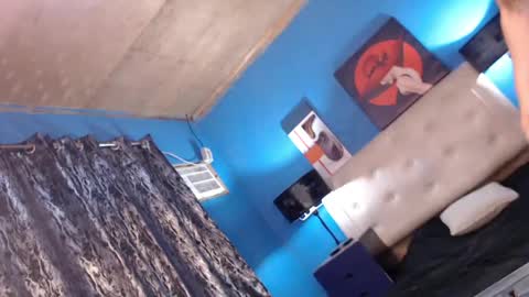 Seductive Kaylyn   online show from 22, 4, 2026