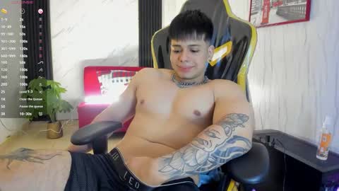      online show from 9, 11, 2025