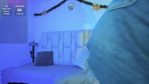 welcome friends online show from 7, 12, 2024