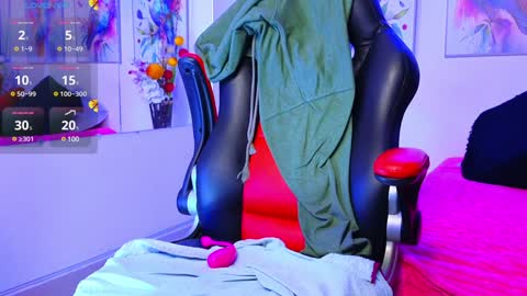 welcome friends online show from 23, 1, 2025