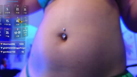 welcome friends online show from 30, 1, 2025