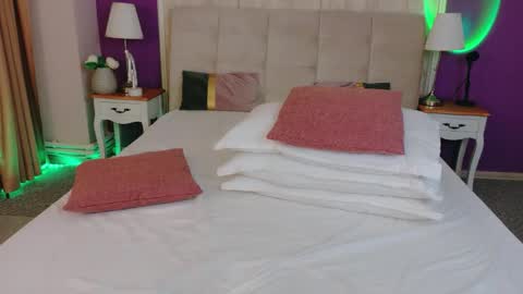 Kim online show from 10, 4, 2026