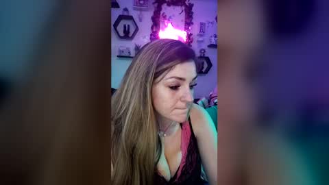 xkittymeowz online show from 4, 5, 2026