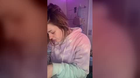 xkittymeowz online show from 8, 5, 2026