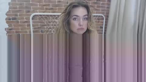 Snapshot of xkristinaxxx chatting on 17, 1, 2025 Kristina online show from 17, 1, 2025