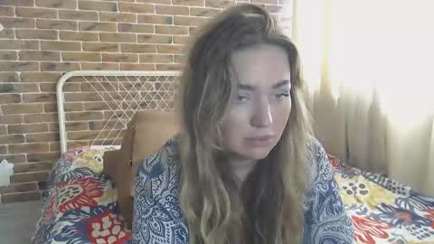 Snapshot of xkristinaxxx chatting on 24, 2, 2025 Kristina online show from 24, 2, 2025