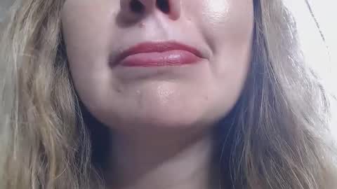 Snapshot of xkristinaxxx chatting on 11, 3, 2025 Kristina online show from 11, 3, 2025