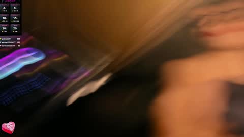 Snapshot of xlaracroftx chatting on 17, 12, 2024 Lara online show from 17, 12, 2024