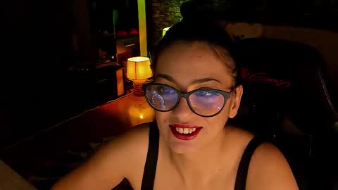 Lara online show from 10, 1, 2026