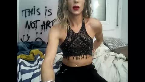 Snapshot of xlecram chatting on 9, 12, 2024 Wendy online show from 9, 12, 2024