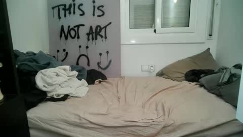 Snapshot of xlecram chatting on 19, 12, 2024 Wendy online show from 19, 12, 2024