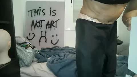 Wendy online show from 20, 12, 2024