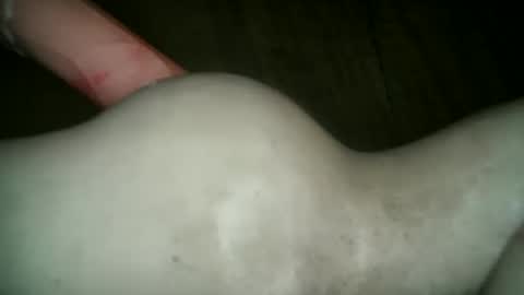 Snapshot of xlecram chatting on 9, 1, 2025 Wendy online show from 9, 1, 2025