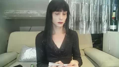 Snapshot of xlecram chatting on 11, 1, 2025 Wendy online show from 11, 1, 2025