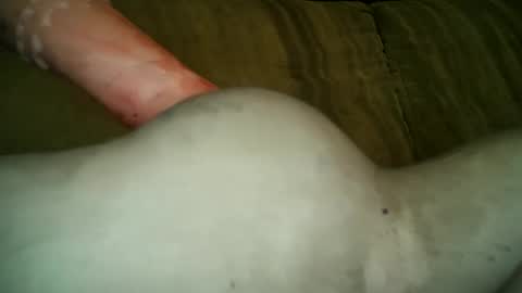 Snapshot of xlecram chatting on 12, 1, 2025 Wendy online show from 12, 1, 2025