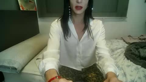 Snapshot of xlecram chatting on 17, 1, 2025 Wendy online show from 17, 1, 2025