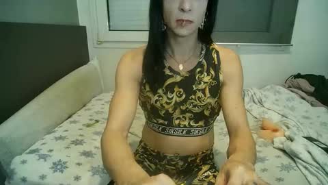 Snapshot of xlecram chatting on 25, 1, 2025 Wendy online show from 25, 1, 2025