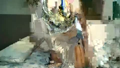 Snapshot of xlecram chatting on 23, 2, 2025 Wendy online show from 23, 2, 2025