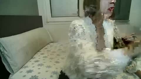 Snapshot of xlecram chatting on 5, 3, 2025 Wendy online show from 5, 3, 2025