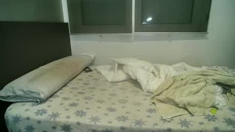 Snapshot of xlecram chatting on 8, 3, 2025 Wendy online show from 8, 3, 2025