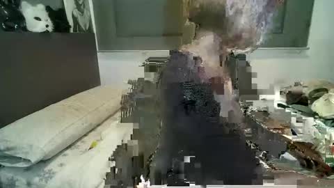 Snapshot of xlecram chatting on 8, 3, 2025 Wendy online show from 8, 3, 2025