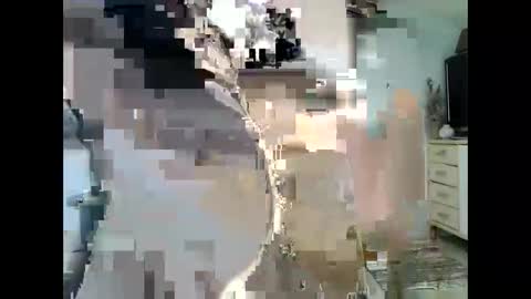 Snapshot of xlecram chatting on 24, 9, 2025 Wendy online show from 24, 9, 2025