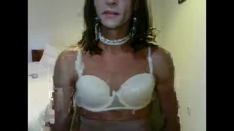 Snapshot of xlecram chatting on 30, 9, 2025 Wendy online show from 30, 9, 2025