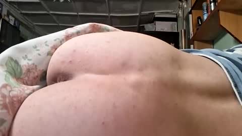 xleonardox88 online show from 27, 3, 2026