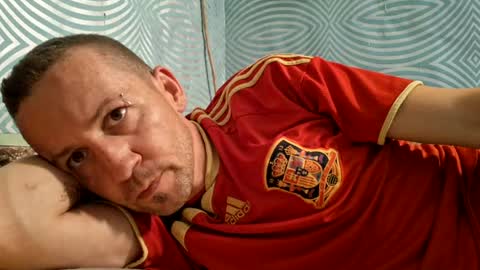 xleonardox88 online show from 21, 6, 2026