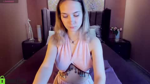 Linda online show from 10, 2, 2025