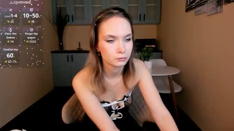 Linda online show from 27, 11, 2025