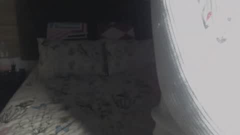 Snapshot of xlisbetx chatting on 10, 1, 2025 xlisbetx online show from 10, 1, 2025