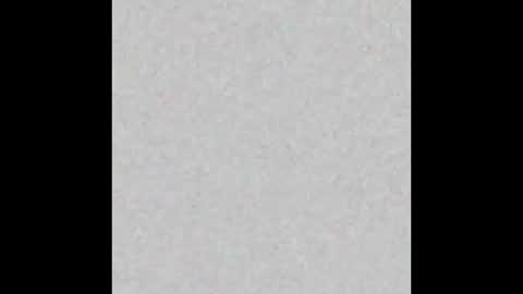 Snapshot of xljoshlnd chatting on 16, 11, 2025 xljoshlnd online show from 16, 11, 2025