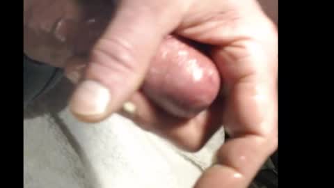 xloadzzz online show from 2, 2, 2025