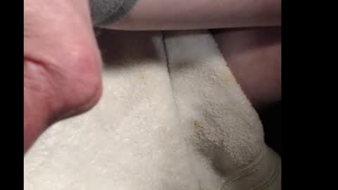 xloadzzz online show from 11, 2, 2025