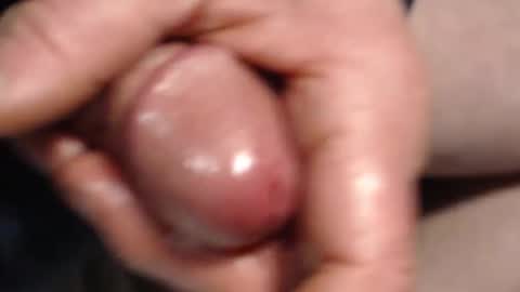 xloadzzz online show from 23, 12, 2025