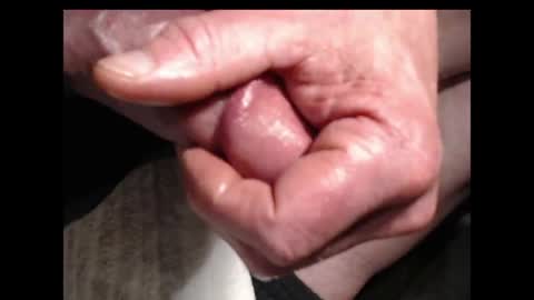 xloadzzz online show from 29, 4, 2026