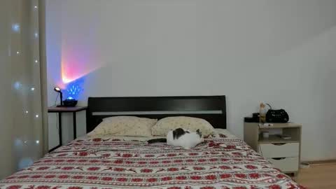 Chloe online show from 18, 11, 2025