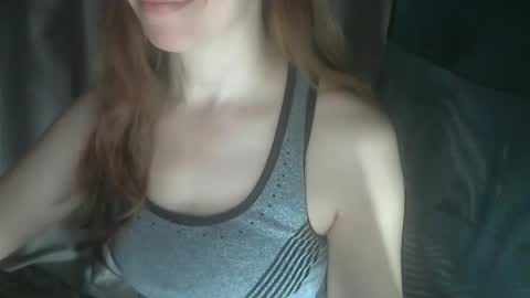 xlorax77703 online show from 2, 12, 2025