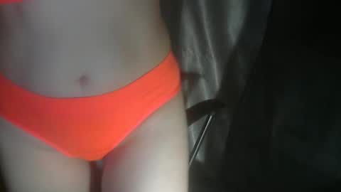 xlorax77703 online show from 16, 2, 2026