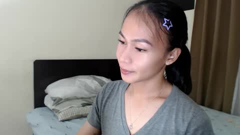 Alice online show from 9, 1, 2026