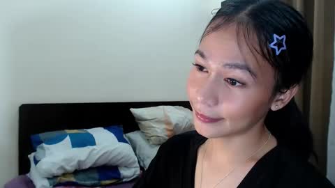 Alice online show from 20, 2, 2026