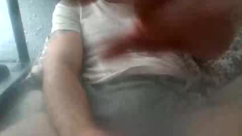 John online show from 9, 11, 2025