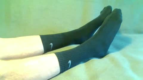 Snapshot of xlsteppo chatting on 1, 12, 2024 xlsteppo online show from 1, 12, 2024