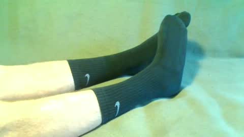 Snapshot of xlsteppo chatting on 12, 2, 2025 xlsteppo online show from 12, 2, 2025